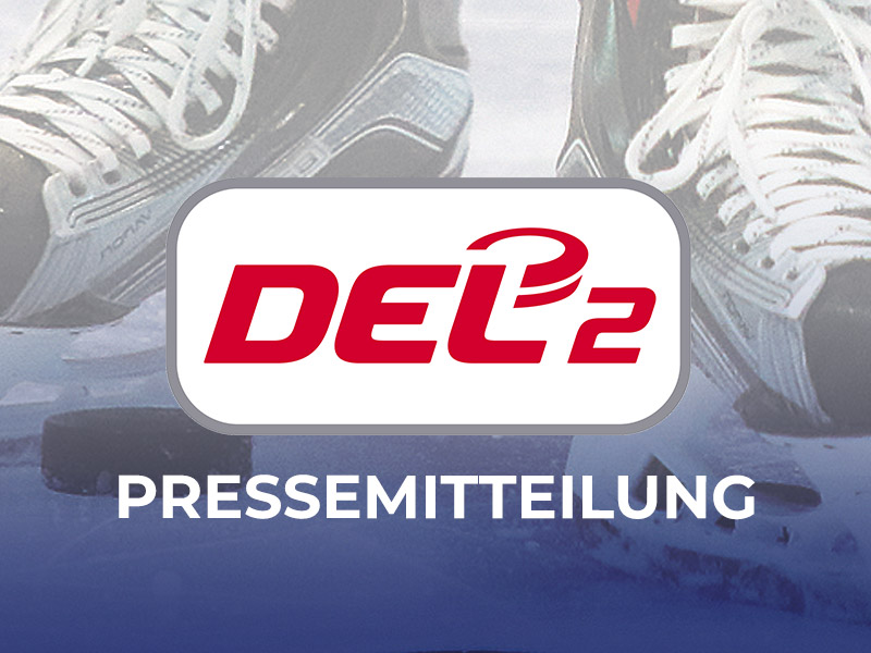 DEL2_Pressemitteilung_web_800x600