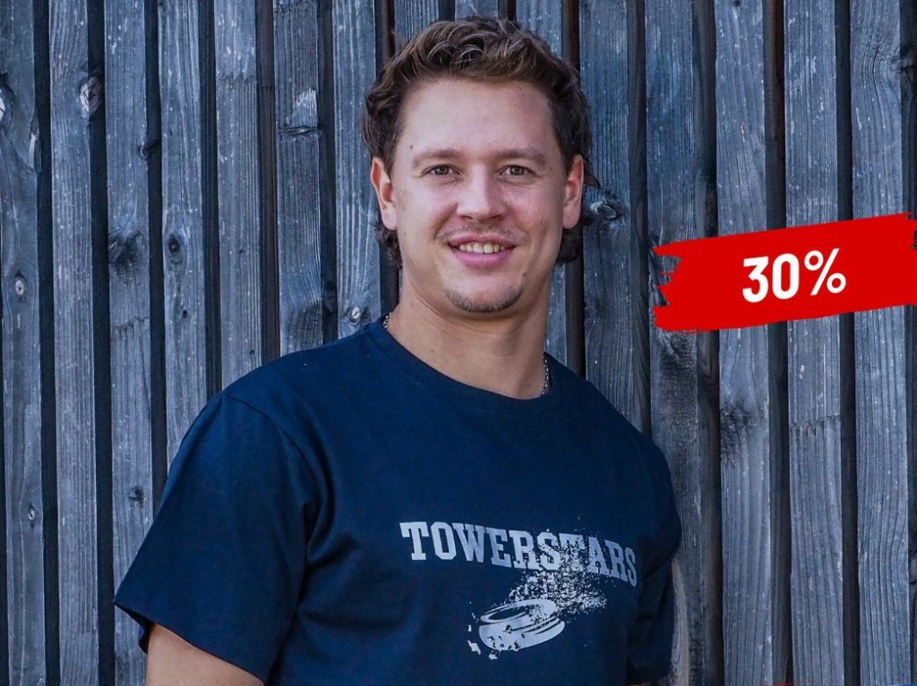 WhatsApp Bild 2023-11-17 um 10.27.41_d4af8777