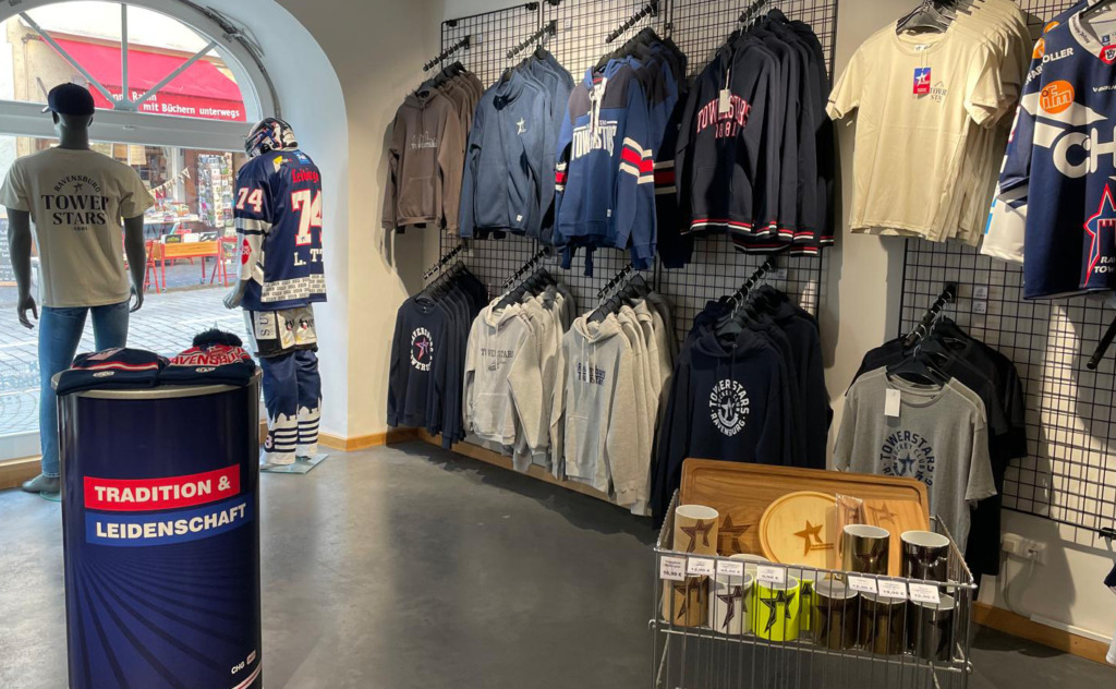 fanshop2024
