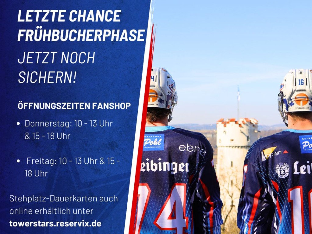 WhatsApp Bild 2025-05-05 um 08.41.01_4e3211bf