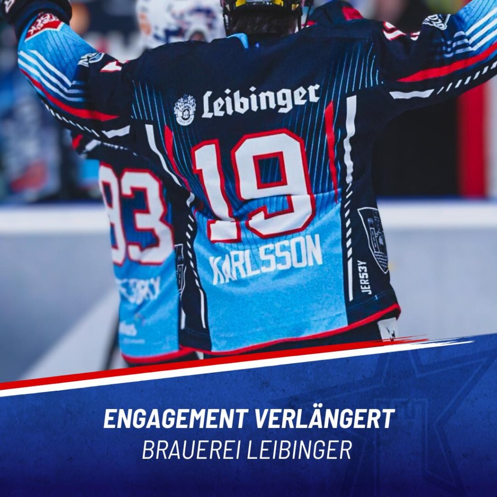 WhatsApp Bild 2025-08-06 um 11.52.50_05c96fde