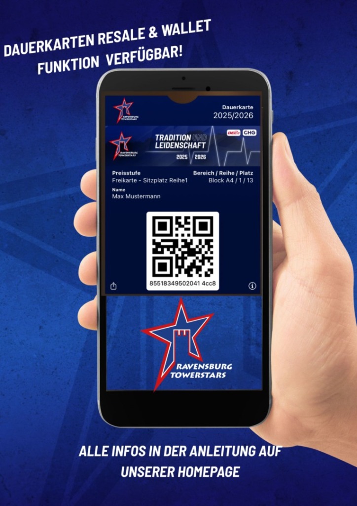 WhatsApp Bild 2025-08-12 um 16.06.23_0e45e1a1