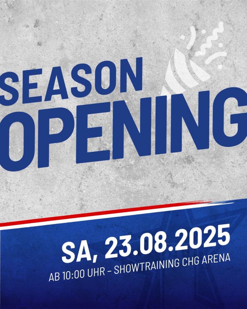 WhatsApp Bild 2025-08-18 um 12.57.19_6a1c7505