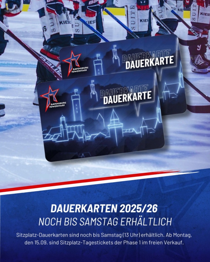 WhatsApp Bild 2025-09-08 um 15.20.56_fe5063cf